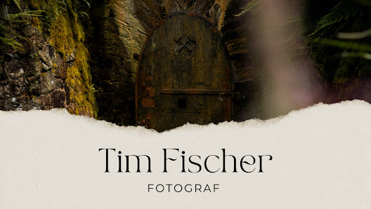 Fotograf Tim Fischer – Bild 2