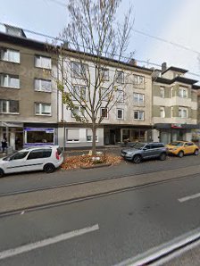 Walter Wittershagen – Bild 2
