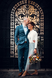 Andrea Ludwig Design – Bild 6