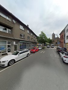 Lars Gutsche Fotografie Dortmund-Oespel – Bild 7