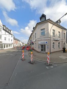 Vogler Foto Galerie – Bild 4