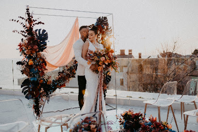 Herzmomente Fotografie