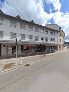 Tayfun Foto & Werbedesign – Bild 6