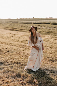 Juliane Geilert Fotografie – Bild 4