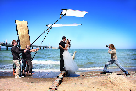 Bies Thomas Fotostudio – Bild 4
