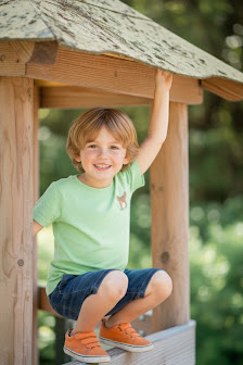 Lumina Kids - Kindergartenfotografie – Bild 3