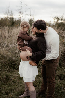 Neugeborenen- und Familienfotografin Katharina Schlüter – Bild 5