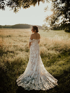 Lili Photography – Bild 5