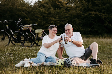 2ZWINGE - Atelier für Design & Fotografie – Bild 3