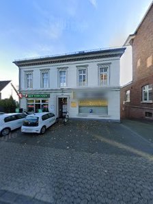 Passfotos und Bewerbungsbilder bei Kroschke – Bild 2