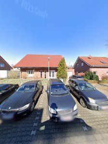 spotLIGHT Hochzeitsfotografin & Hochzeitsvideografin – Bild 7