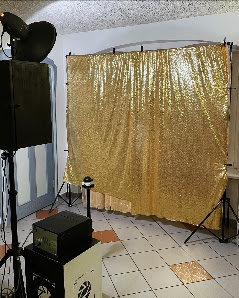 Franksfotobox – Bild 2