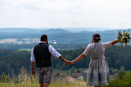 Thomas Borek Fotografie – Bild 2