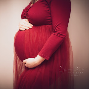 Pictures of Ballmann Larissa Photography – Bild 3