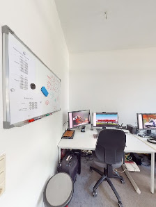 RM Media GmbH – Bild 3