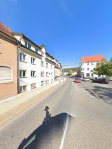 H.J. Becker Photo Art – Bild 2