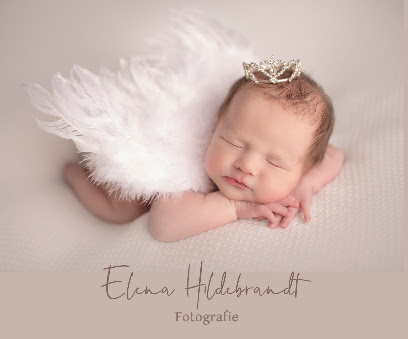Elena Hildebrandt Fotografie