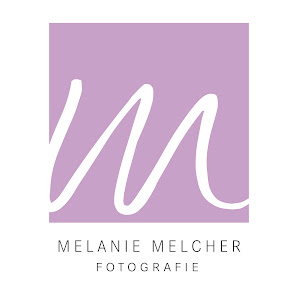 Fotografie Melanie Melcher – Bild 3