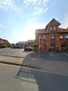 Fotostudio Kolenfeld – Bild 5