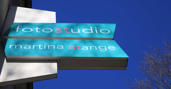 Fotostudio am Kamp – Bild 5