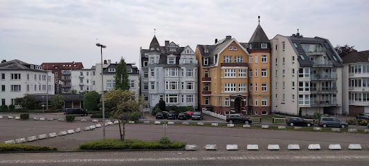 foto-dannemann