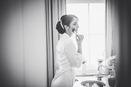 weddingphoto.de – Bild 7