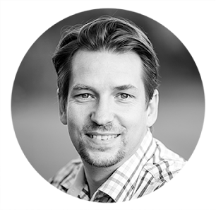 Carsten Riedl – Bild 2