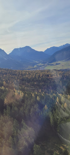Thorsten Nilson Lightspruch photography – Bild 3