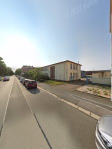 BSW Foto – Bild 2