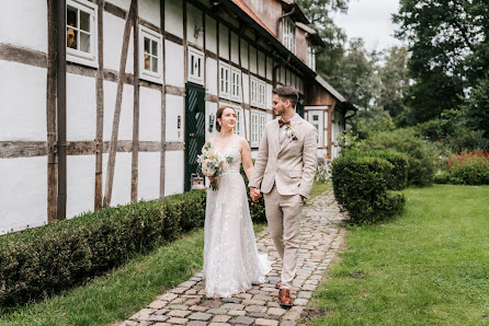 Niklas Voigt Fotografie – Bild 4