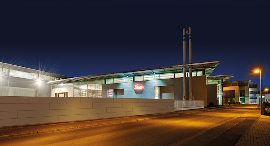 Fotograf - Christian Hesselbach - Coburg – Bild 3
