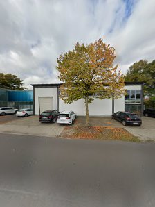 Studio-Frieling Atelier für Werbefotografie GmbH – Bild 2