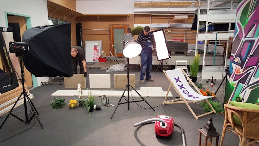 Fotostudio Nitz Montabaur – Bild 4