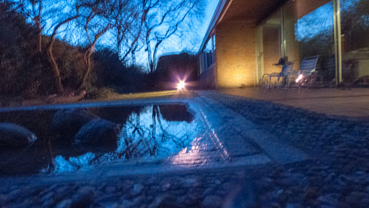 andreas klingberg fotograf – Bild 2