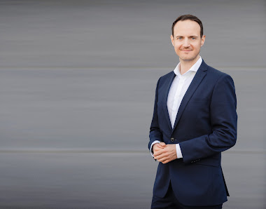 derFotoMester | Business & Portrait Fotograf aus Edingen-Neckarhausen – Bild 3