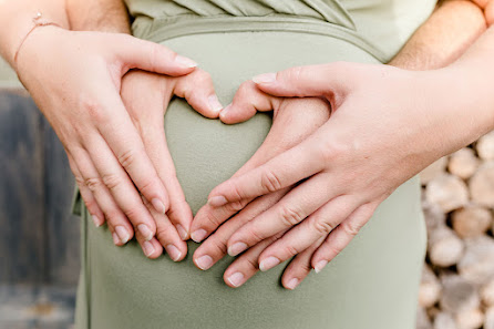 Lena Kessler Hochzeits- und Familienfotografin Ravensburg – Bild 5