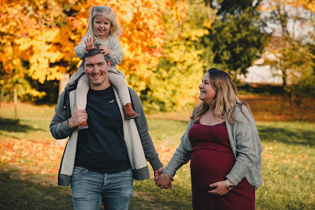 Familienfotografie Herrenberg – Bild 3