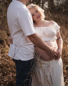 Traumlichtphotography_bylaura – Bild 4