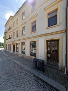 Foto Sauer Fotostudio Fotofachhandel – Bild 2
