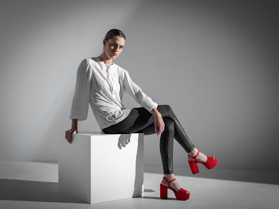Studio Zwo - Sascha Hüttenhain Photography – Bild 3