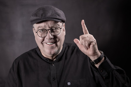 Fotografie Reinhard Balzer – Bild 3