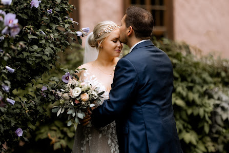 Claudia Ivens Photography – Bild 5