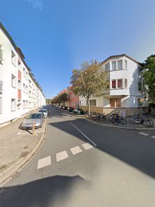 osnabooth - Fotoboxenverleih und Musikboxenverleih in Osnabrück und Umgebung (Fotoboxen mieten, Musikboxen mieten) – Bild 4