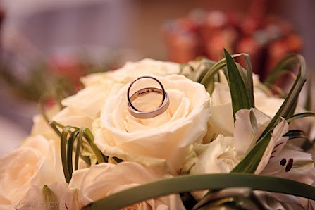 Hochzeitsfotograf ❤️ Rainer Pfingst, Jena – Bild 5
