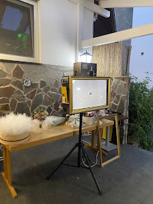 Murgtalfotobox – Bild 4