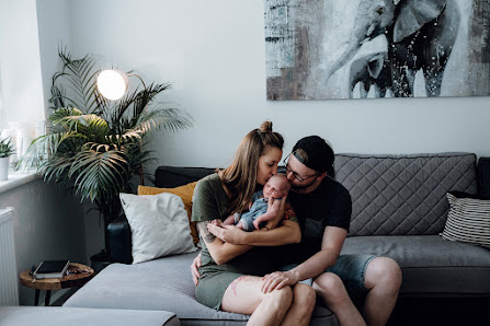 Lisa Wamser Photography – Bild 5