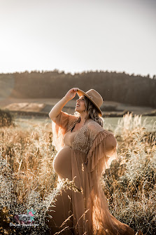 Fotografie Nadine Tanneberger – Bild 5
