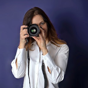 Petra Langer Photography – Bild 2