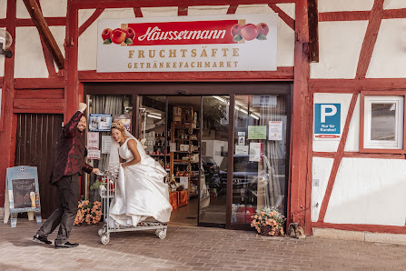 mkphoto – Bild 3
