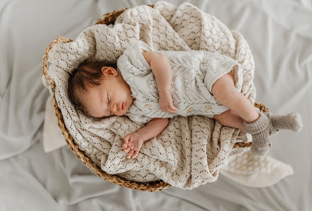Studio Cari Fotografie | Hochzeitsfotografie Münster & Dortmund – Bild 6